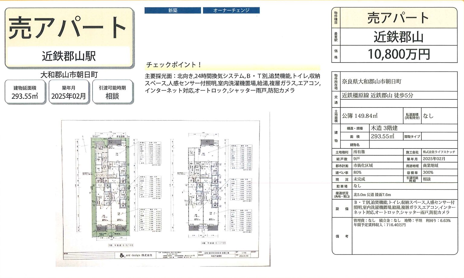 画像パス